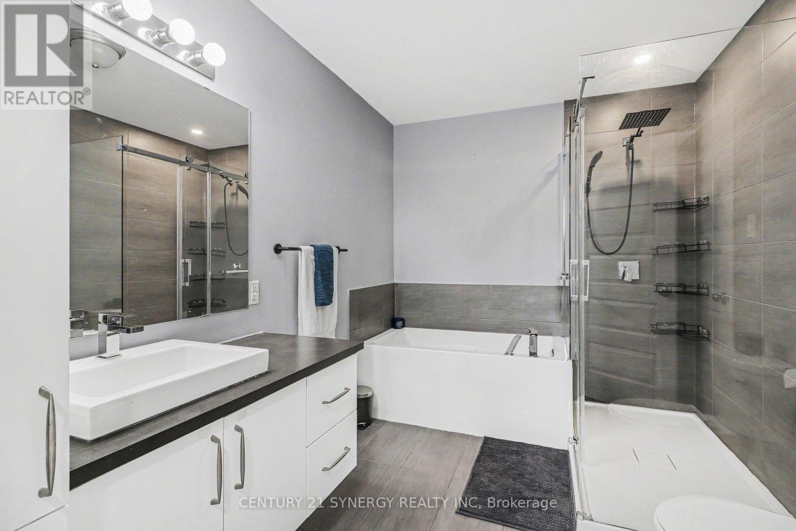 4 - 251 Capri Avenue, Russell, Ontario  K0A 1W0 - Photo 21 - X13485718