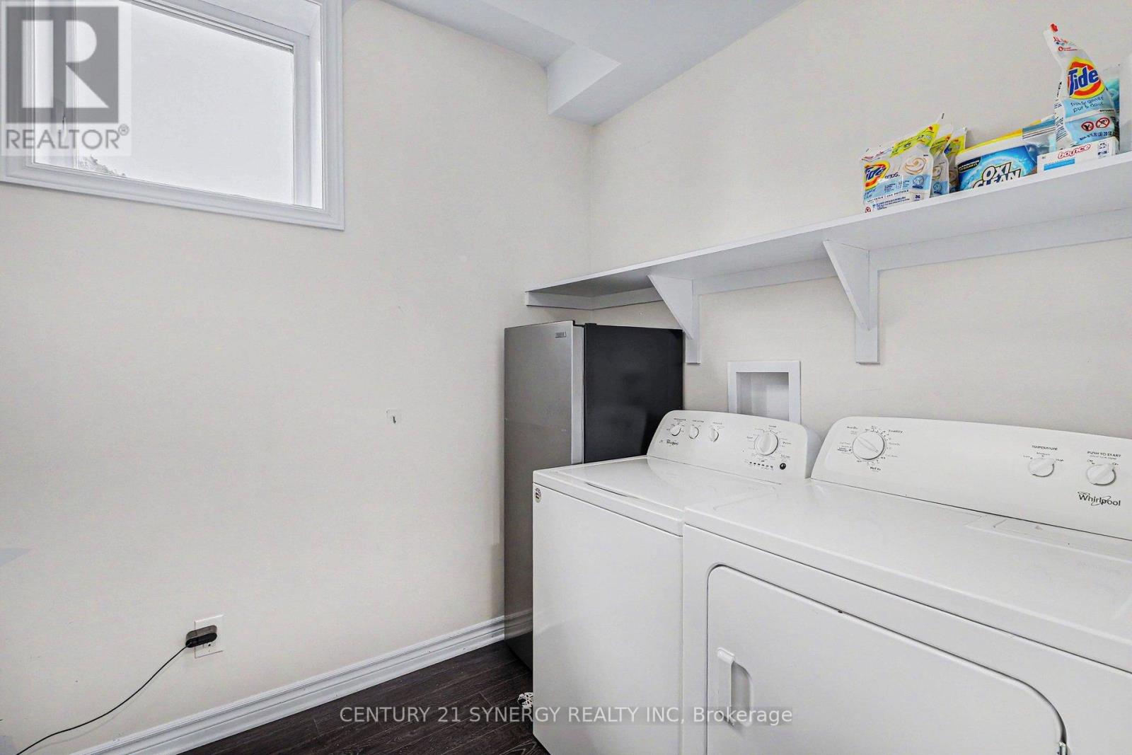 4 - 251 Capri Avenue, Russell, Ontario  K0A 1W0 - Photo 22 - X13485718