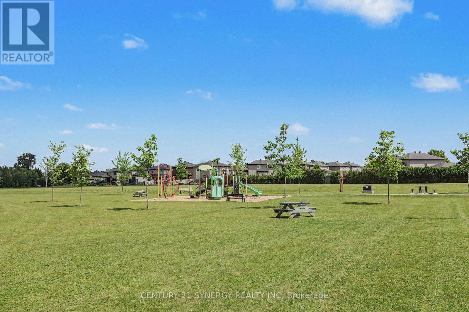 4 - 251 Capri Avenue, Russell, Ontario  K0A 1W0 - Photo 24 - X13485718