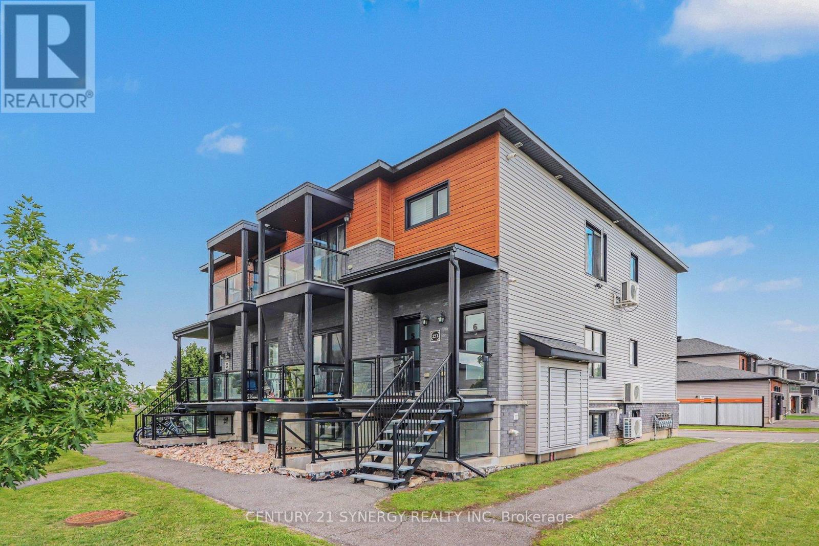 4 - 251 Capri Avenue, Russell, Ontario  K0A 1W0 - Photo 3 - X13485718