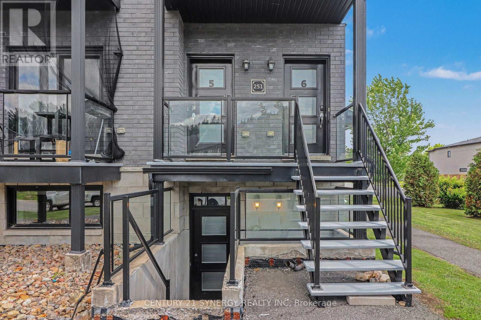 4 - 251 Capri Avenue, Russell, Ontario  K0A 1W0 - Photo 4 - X13485718