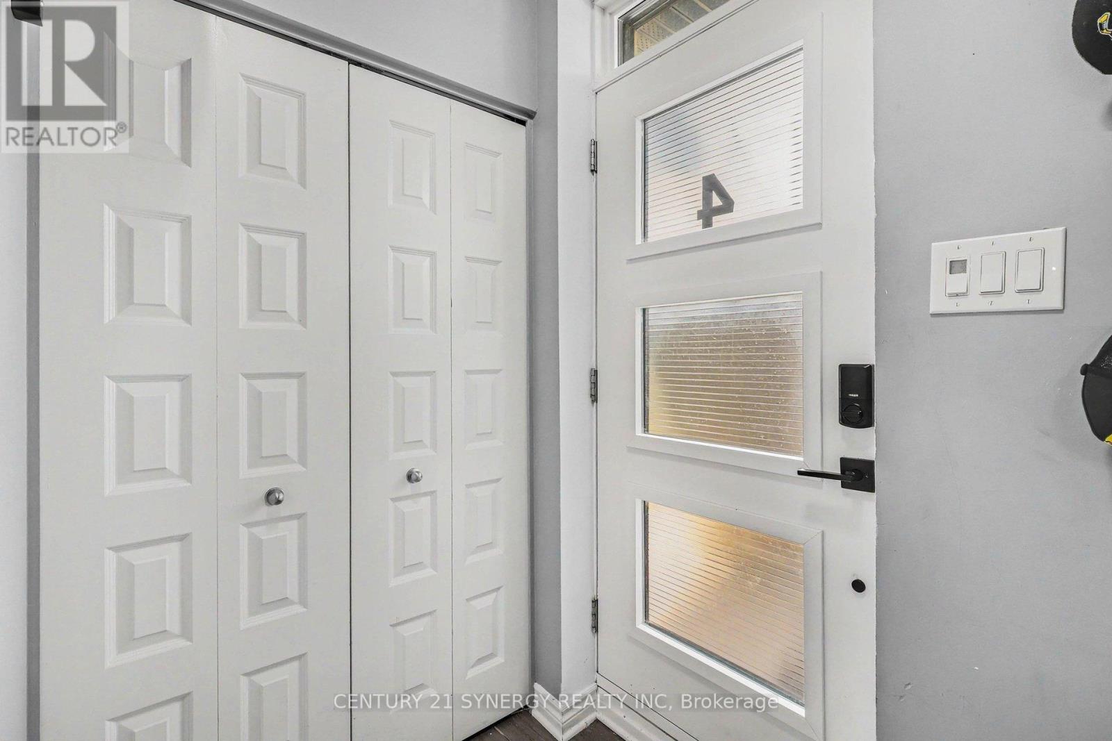 4 - 251 Capri Avenue, Russell, Ontario  K0A 1W0 - Photo 6 - X13485718