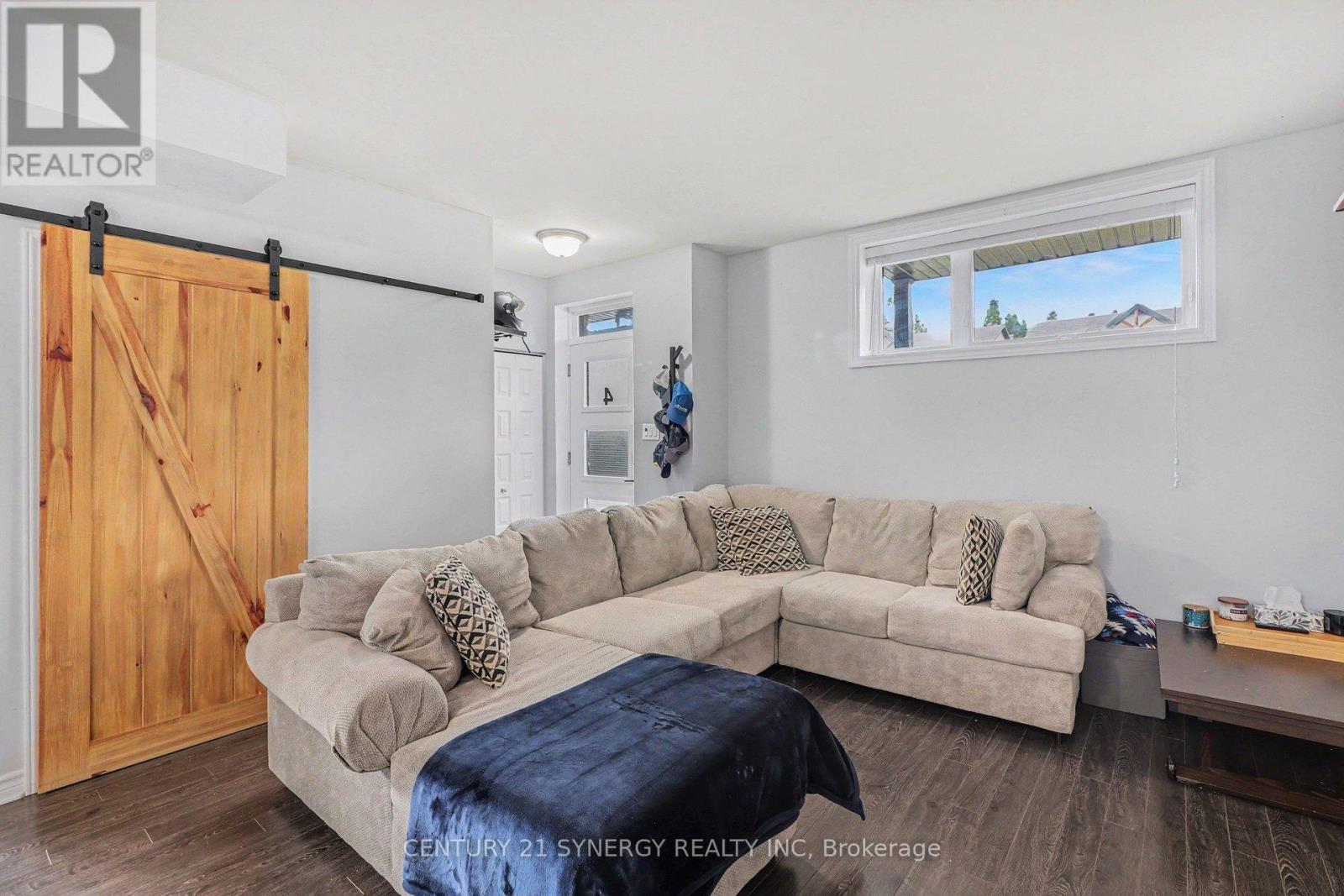 4 - 251 Capri Avenue, Russell, Ontario  K0A 1W0 - Photo 7 - X13485718