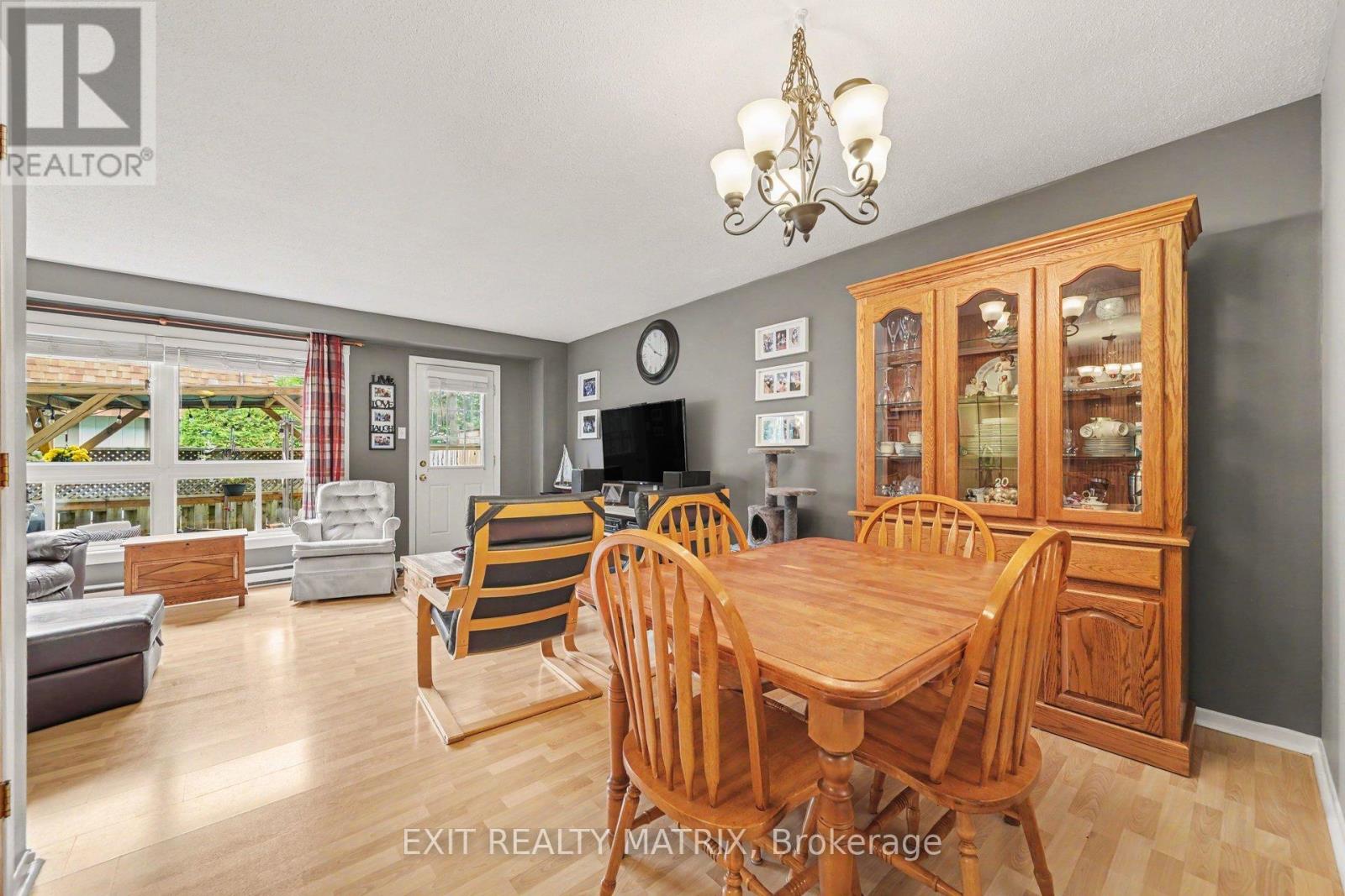 107 - 3194 Olympic Way, Ottawa, Ontario  K1T 1Z1 - Photo 10 - X13485890