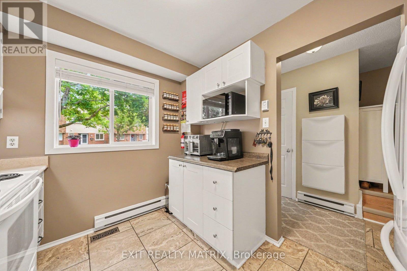 107 - 3194 Olympic Way, Ottawa, Ontario  K1T 1Z1 - Photo 12 - X13485890