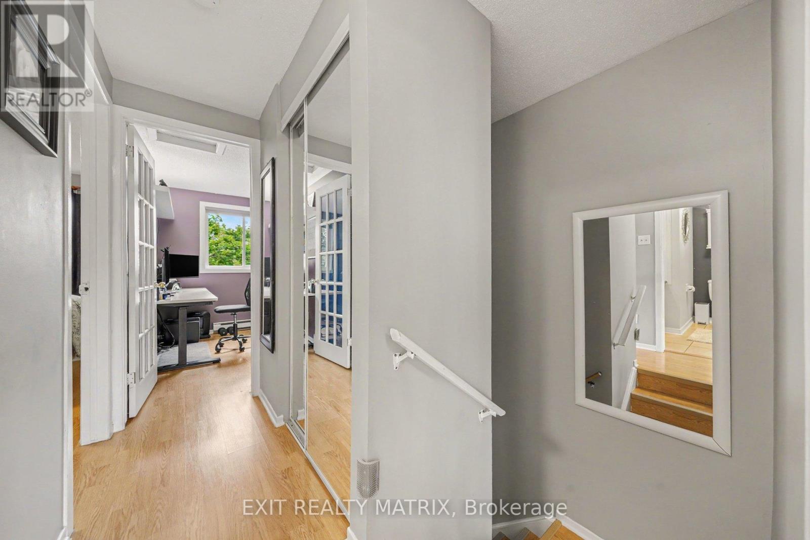 107 - 3194 Olympic Way, Ottawa, Ontario  K1T 1Z1 - Photo 15 - X13485890