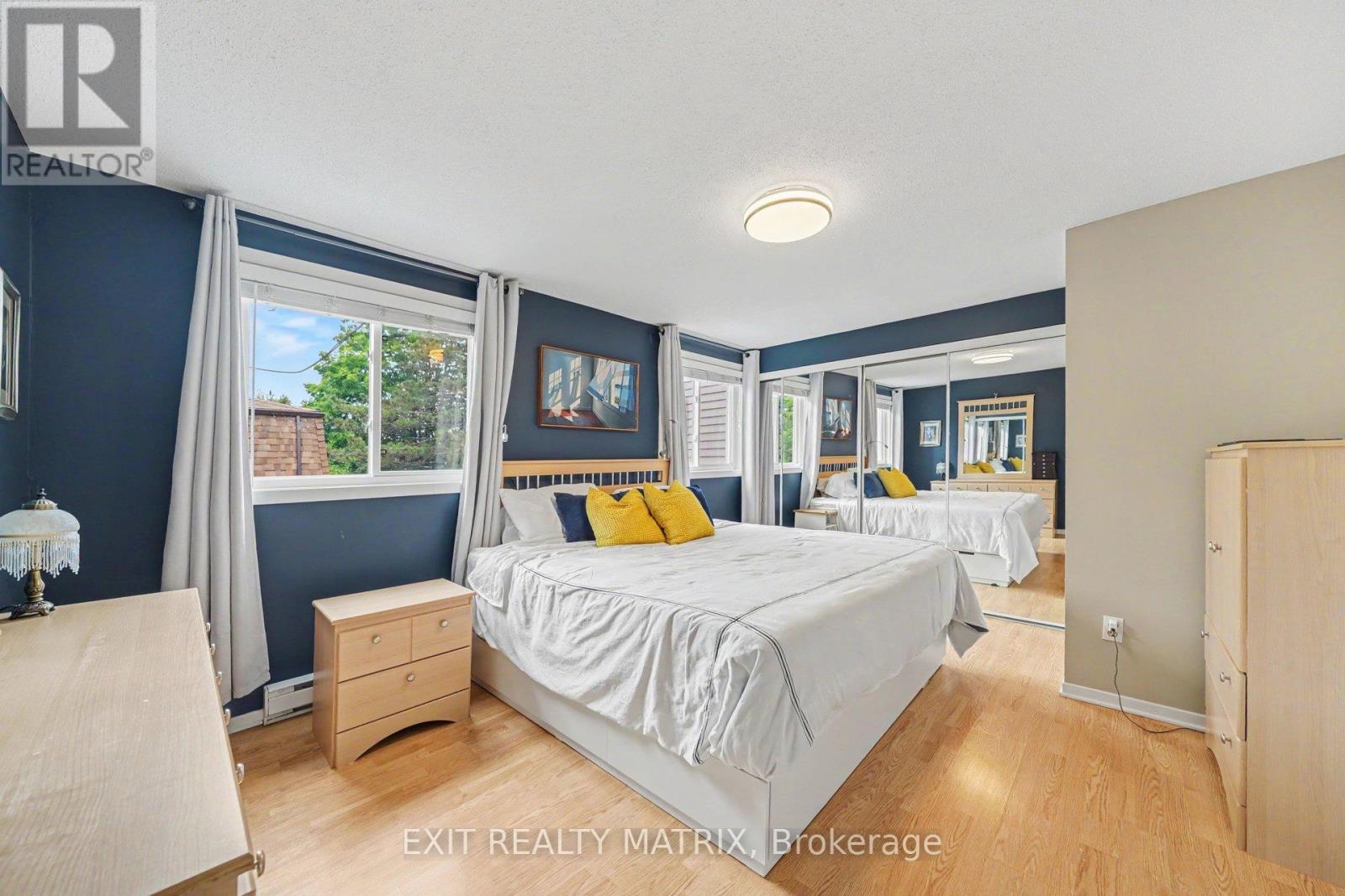 107 - 3194 Olympic Way, Ottawa, Ontario  K1T 1Z1 - Photo 16 - X13485890