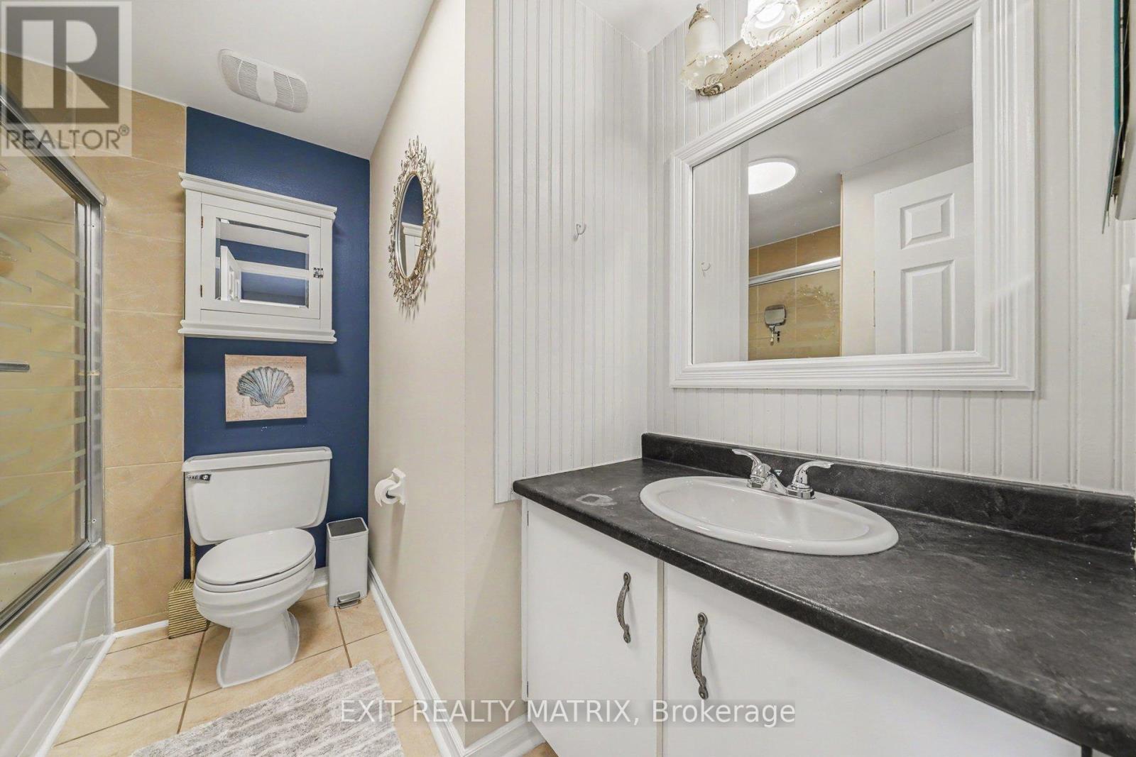 107 - 3194 Olympic Way, Ottawa, Ontario  K1T 1Z1 - Photo 19 - X13485890