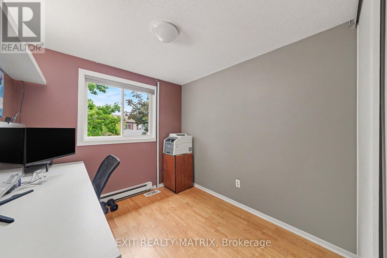 107 - 3194 Olympic Way, Ottawa, Ontario  K1T 1Z1 - Photo 20 - X13485890