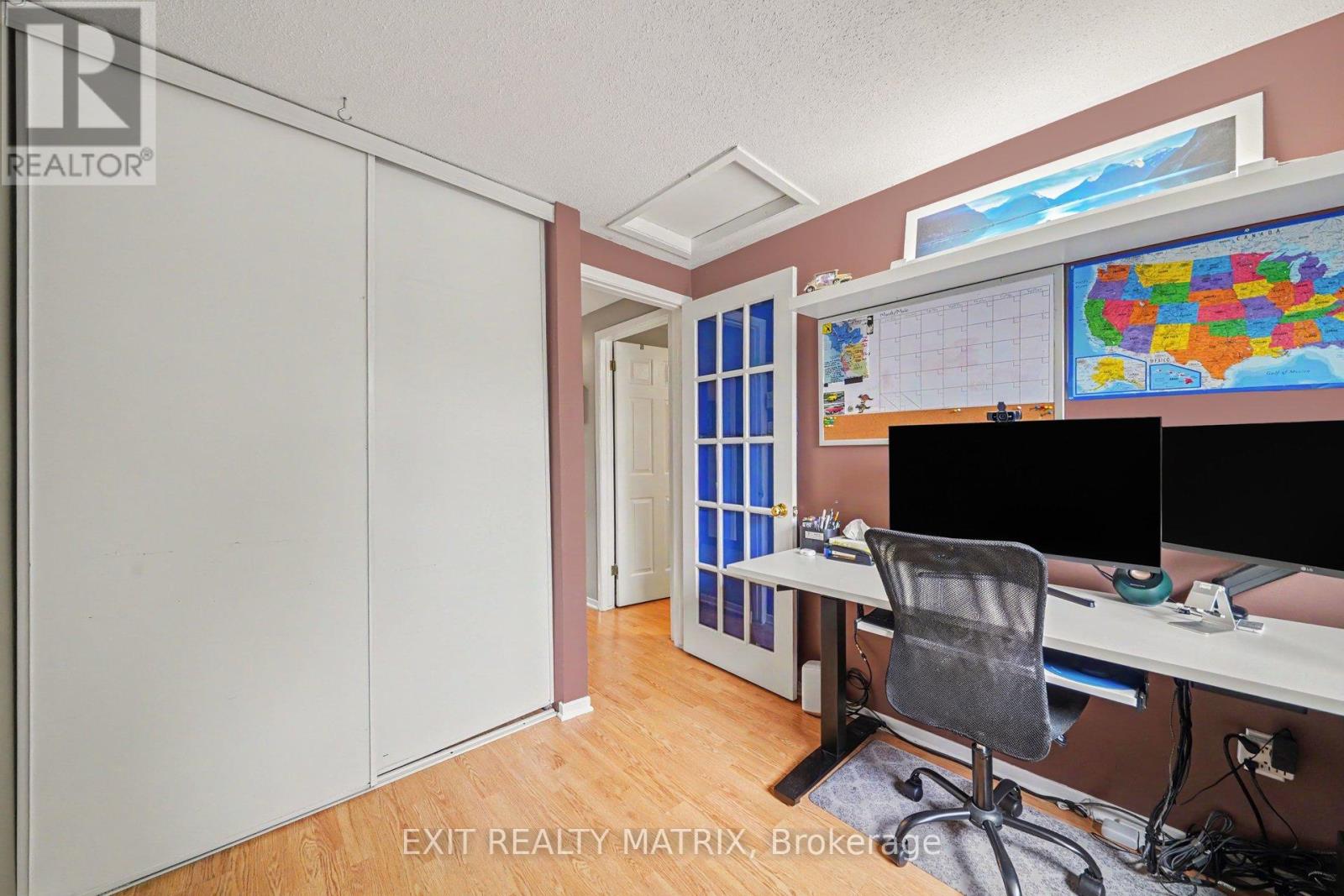 107 - 3194 Olympic Way, Ottawa, Ontario  K1T 1Z1 - Photo 21 - X13485890