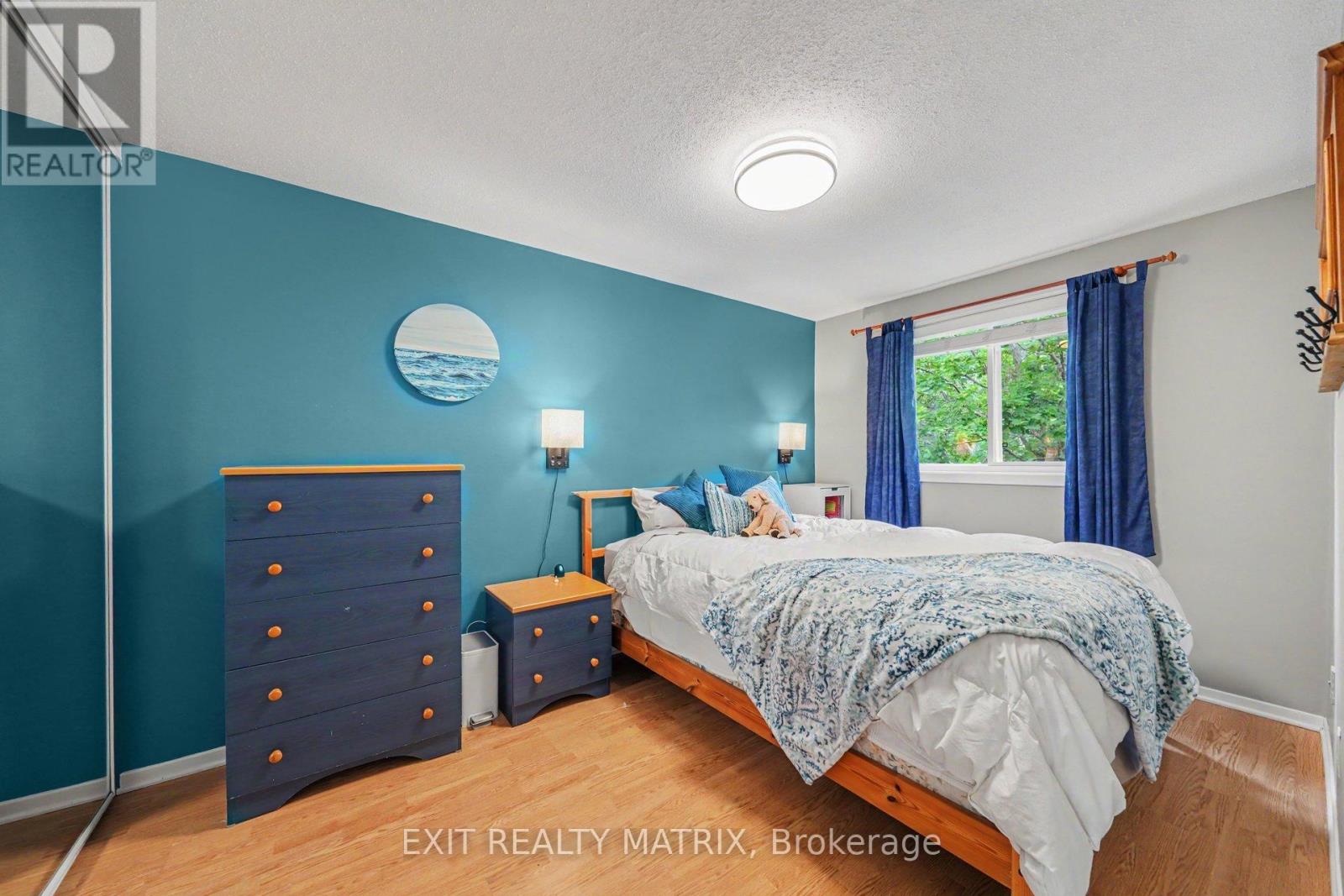 107 - 3194 Olympic Way, Ottawa, Ontario  K1T 1Z1 - Photo 22 - X13485890