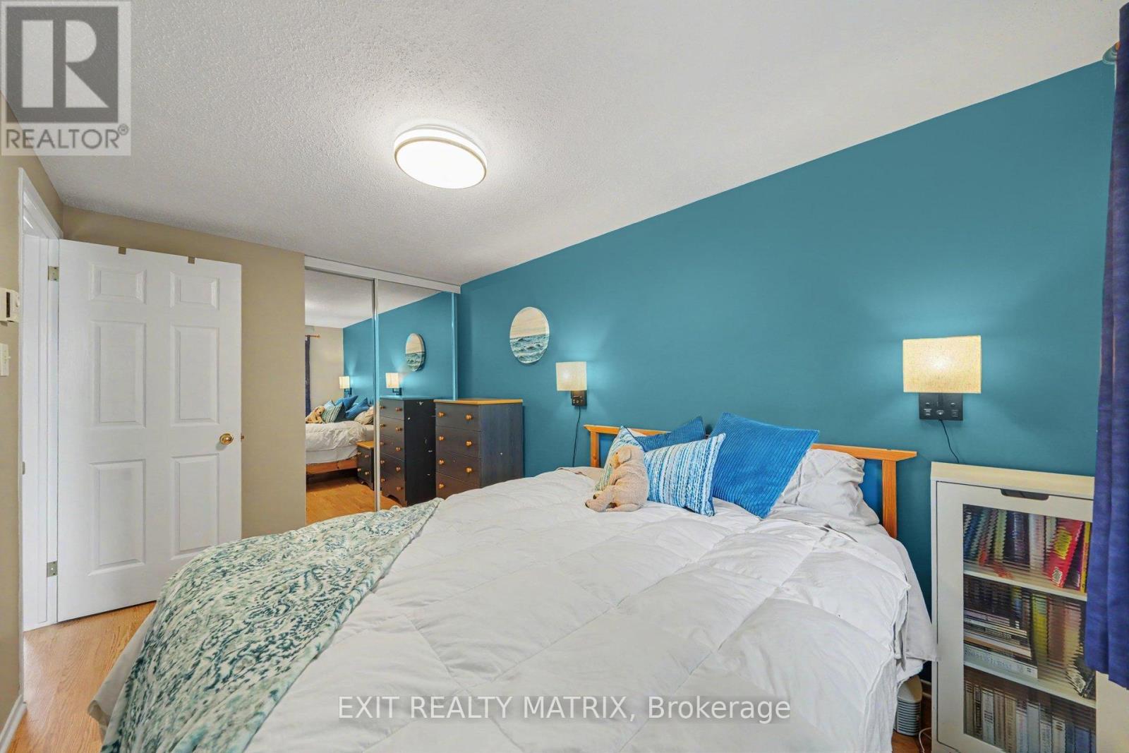 107 - 3194 Olympic Way, Ottawa, Ontario  K1T 1Z1 - Photo 23 - X13485890