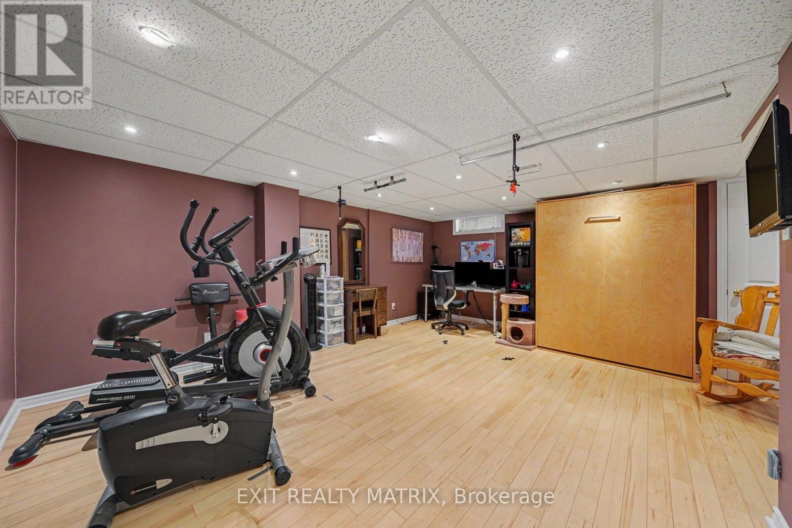 107 - 3194 Olympic Way, Ottawa, Ontario  K1T 1Z1 - Photo 24 - X13485890