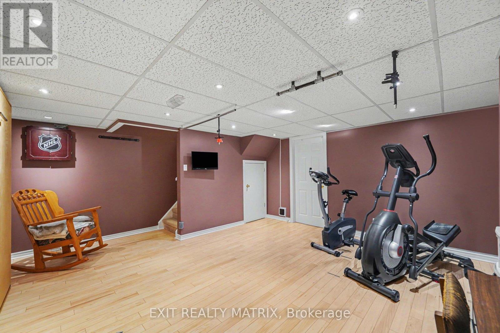 107 - 3194 Olympic Way, Ottawa, Ontario  K1T 1Z1 - Photo 25 - X13485890