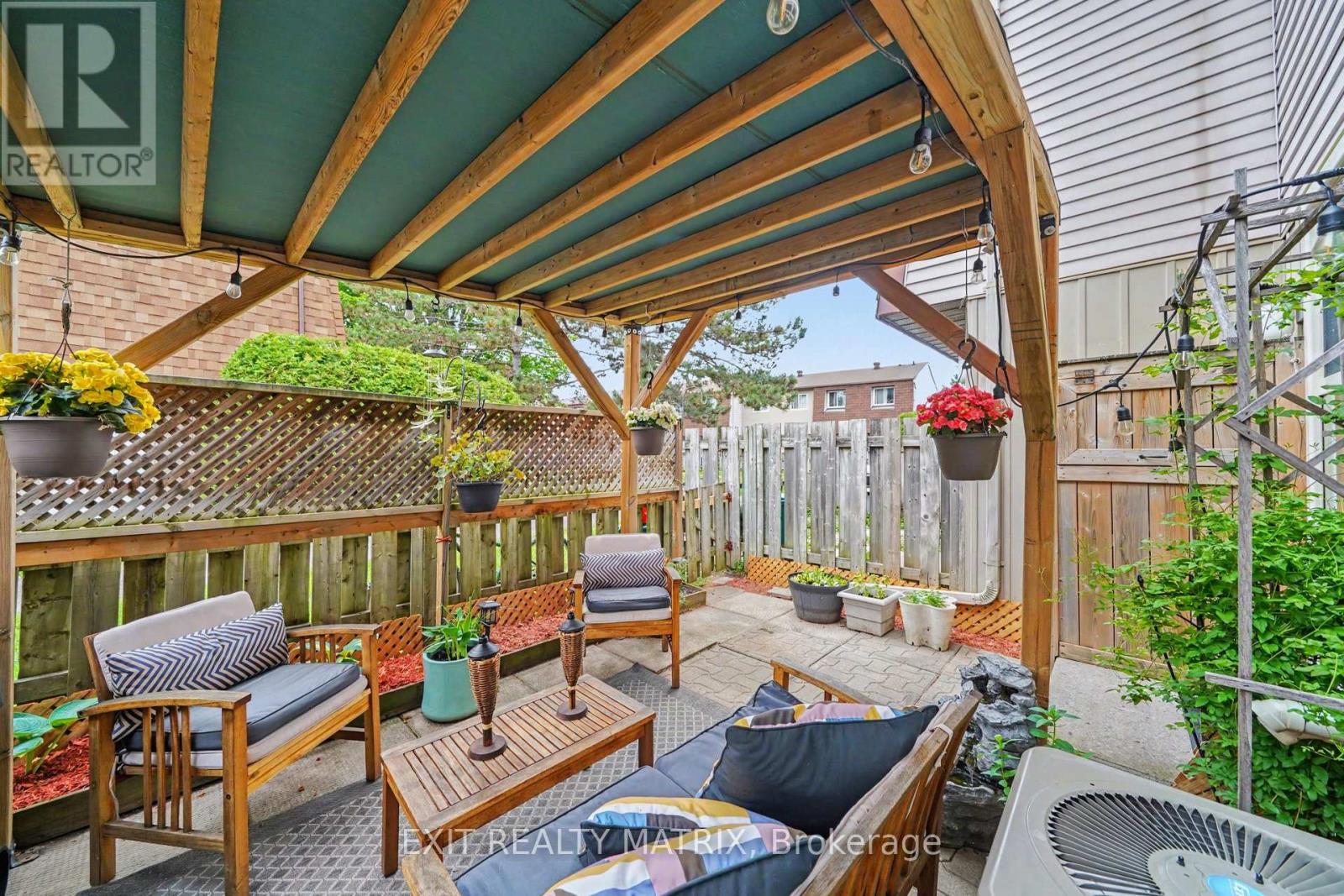 107 - 3194 Olympic Way, Ottawa, Ontario  K1T 1Z1 - Photo 28 - X13485890