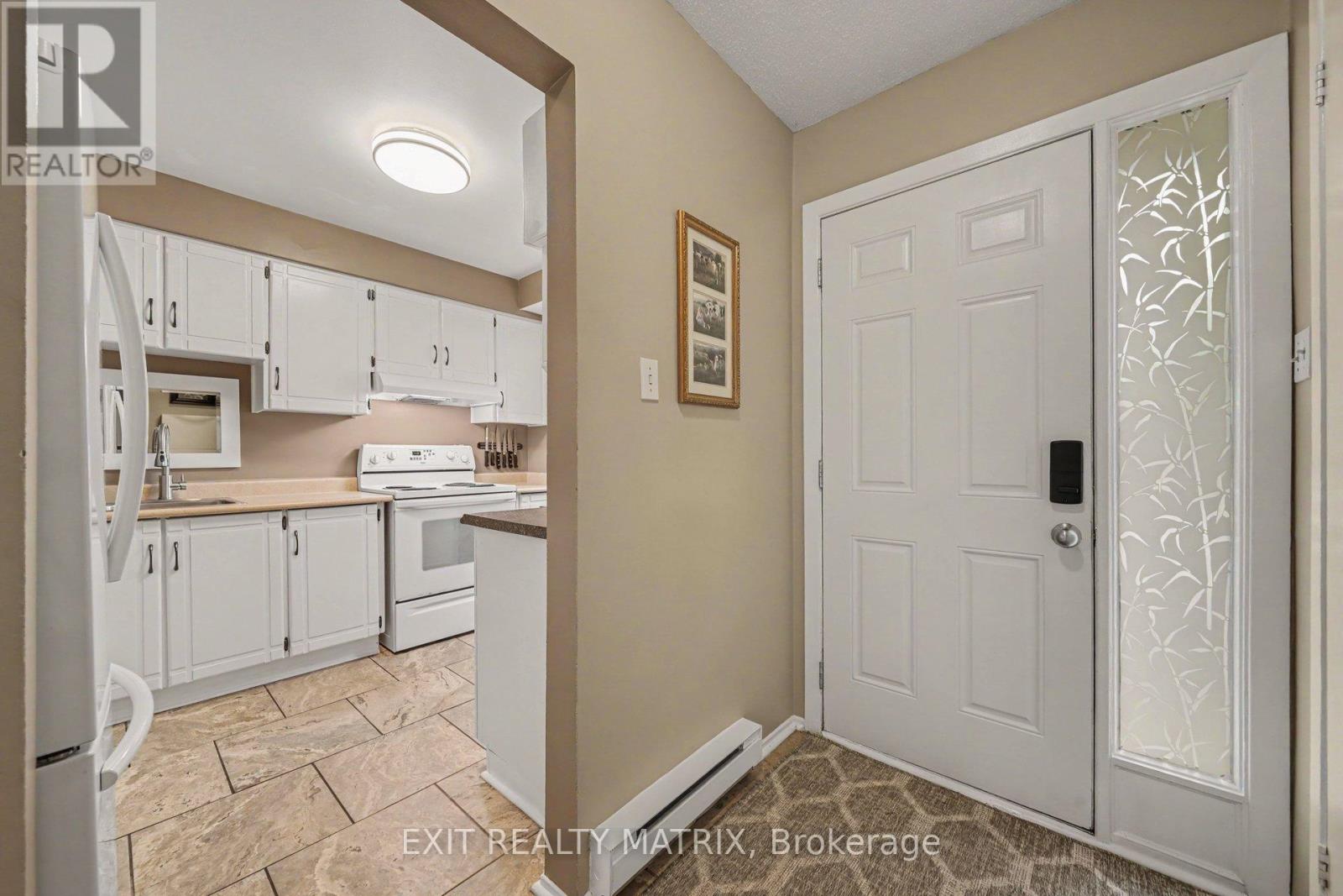 107 - 3194 Olympic Way, Ottawa, Ontario  K1T 1Z1 - Photo 3 - X13485890