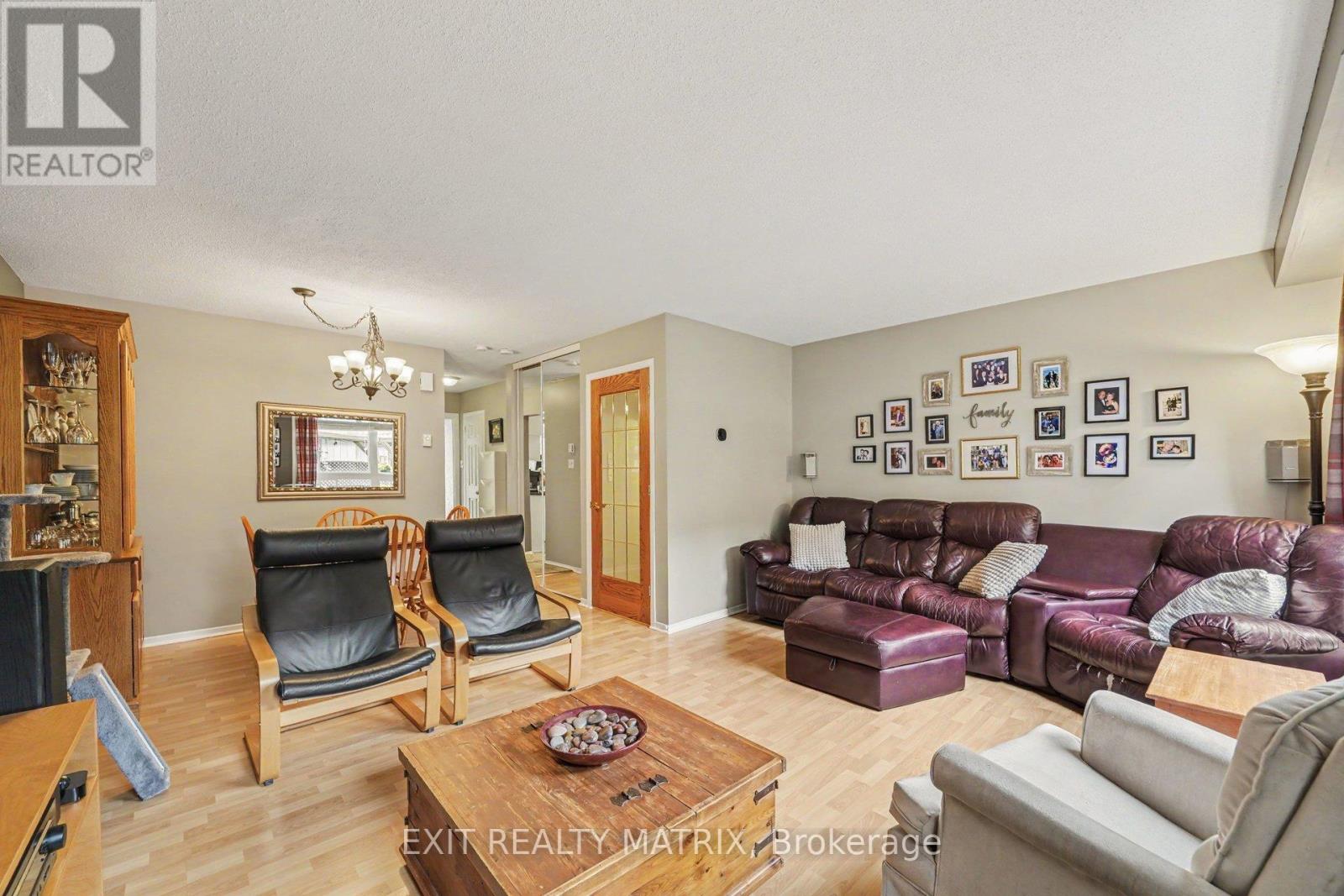 107 - 3194 Olympic Way, Ottawa, Ontario  K1T 1Z1 - Photo 4 - X13485890