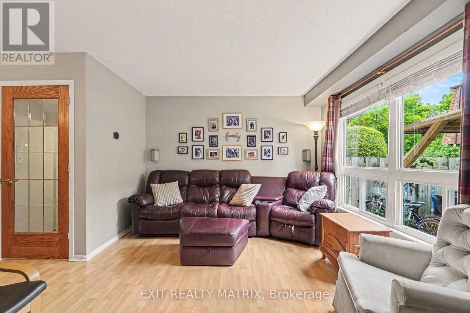 107 - 3194 Olympic Way, Ottawa, Ontario  K1T 1Z1 - Photo 5 - X13485890