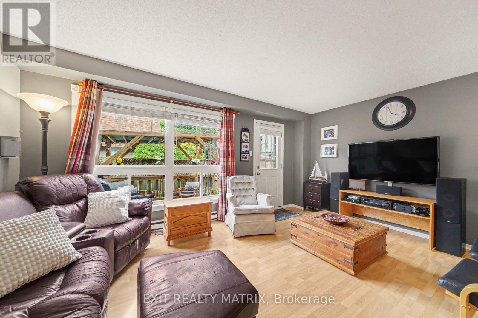 107 - 3194 Olympic Way, Ottawa, Ontario  K1T 1Z1 - Photo 6 - X13485890