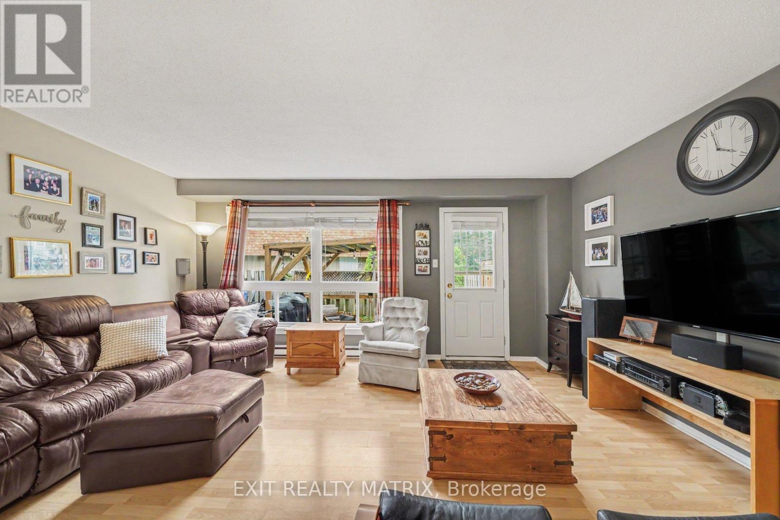 107 - 3194 Olympic Way, Ottawa, Ontario  K1T 1Z1 - Photo 7 - X13485890