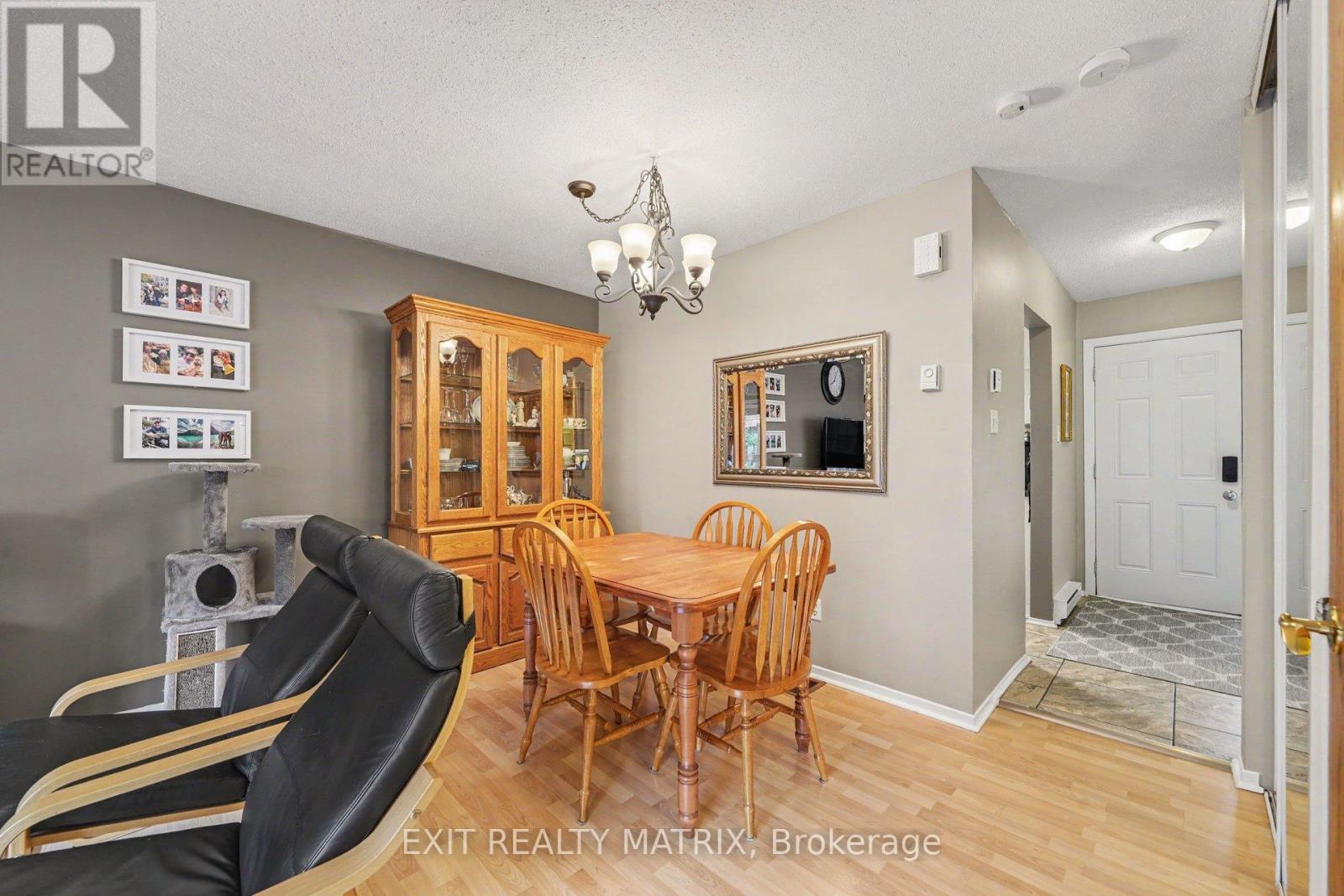 107 - 3194 Olympic Way, Ottawa, Ontario  K1T 1Z1 - Photo 8 - X13485890