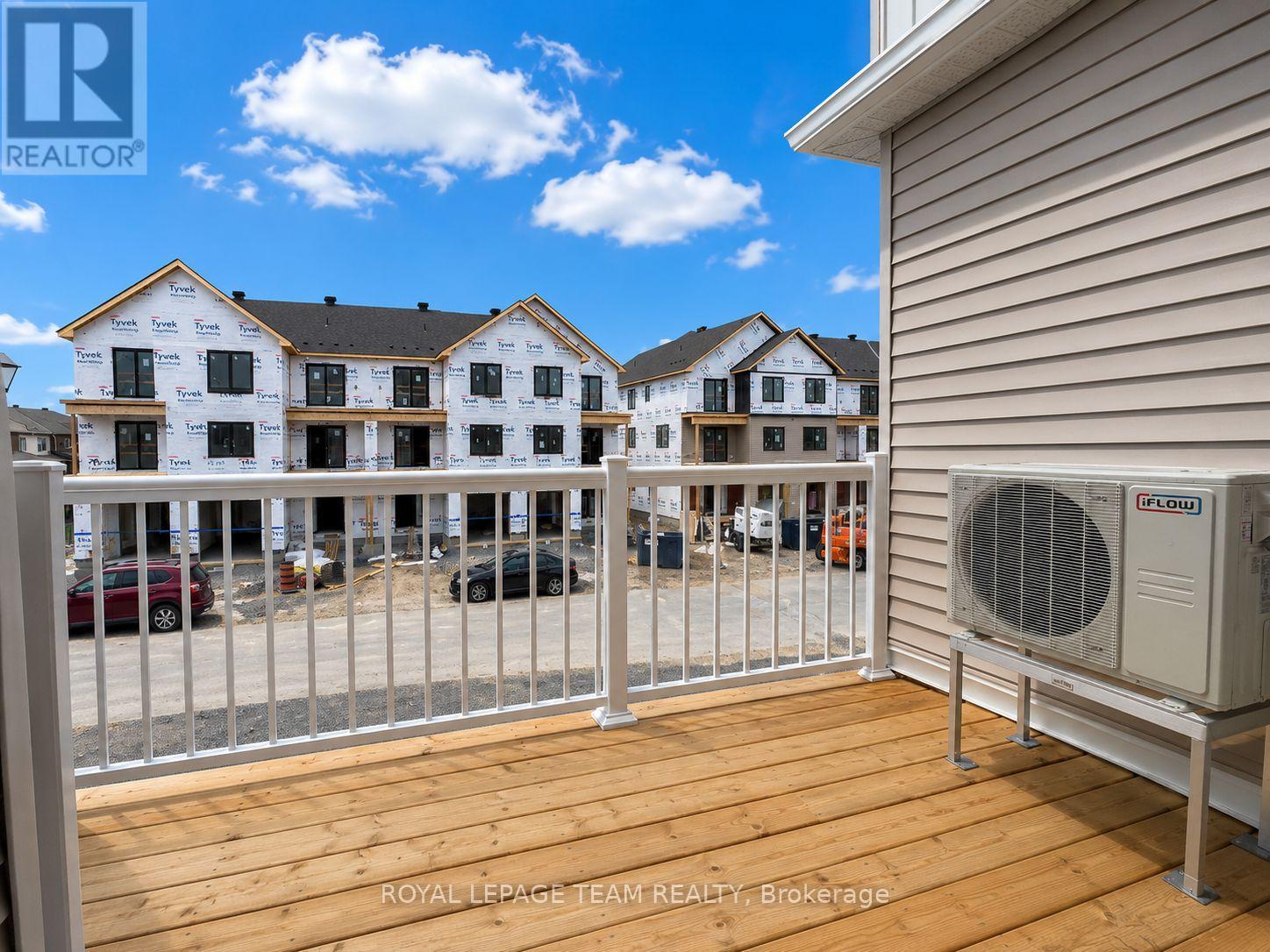 438 Patrick Street, North Grenville, Ontario  K0G 1J0 - Photo 12 - X13486000