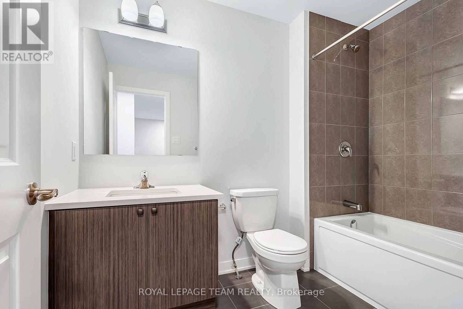 438 Patrick Street, North Grenville, Ontario  K0G 1J0 - Photo 13 - X13486000