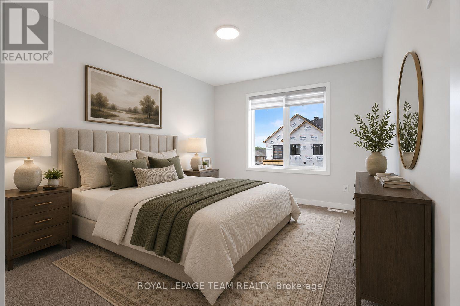 438 Patrick Street, North Grenville, Ontario  K0G 1J0 - Photo 14 - X13486000