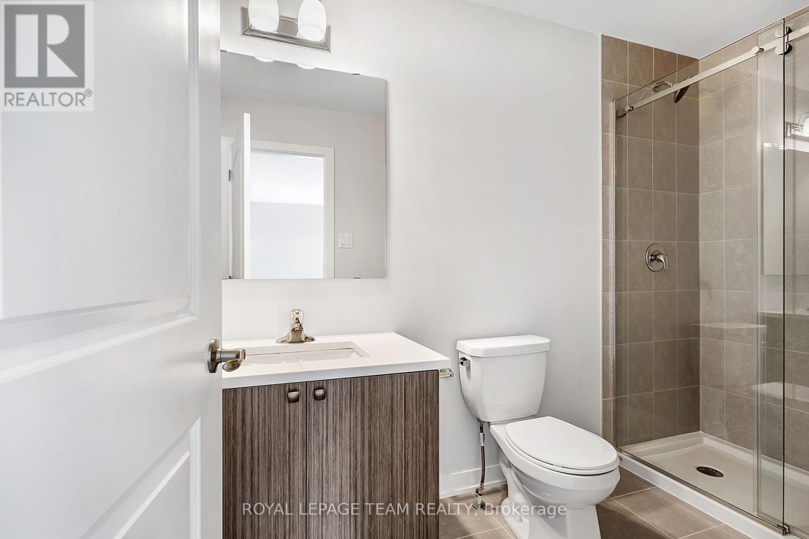 438 Patrick Street, North Grenville, Ontario  K0G 1J0 - Photo 16 - X13486000