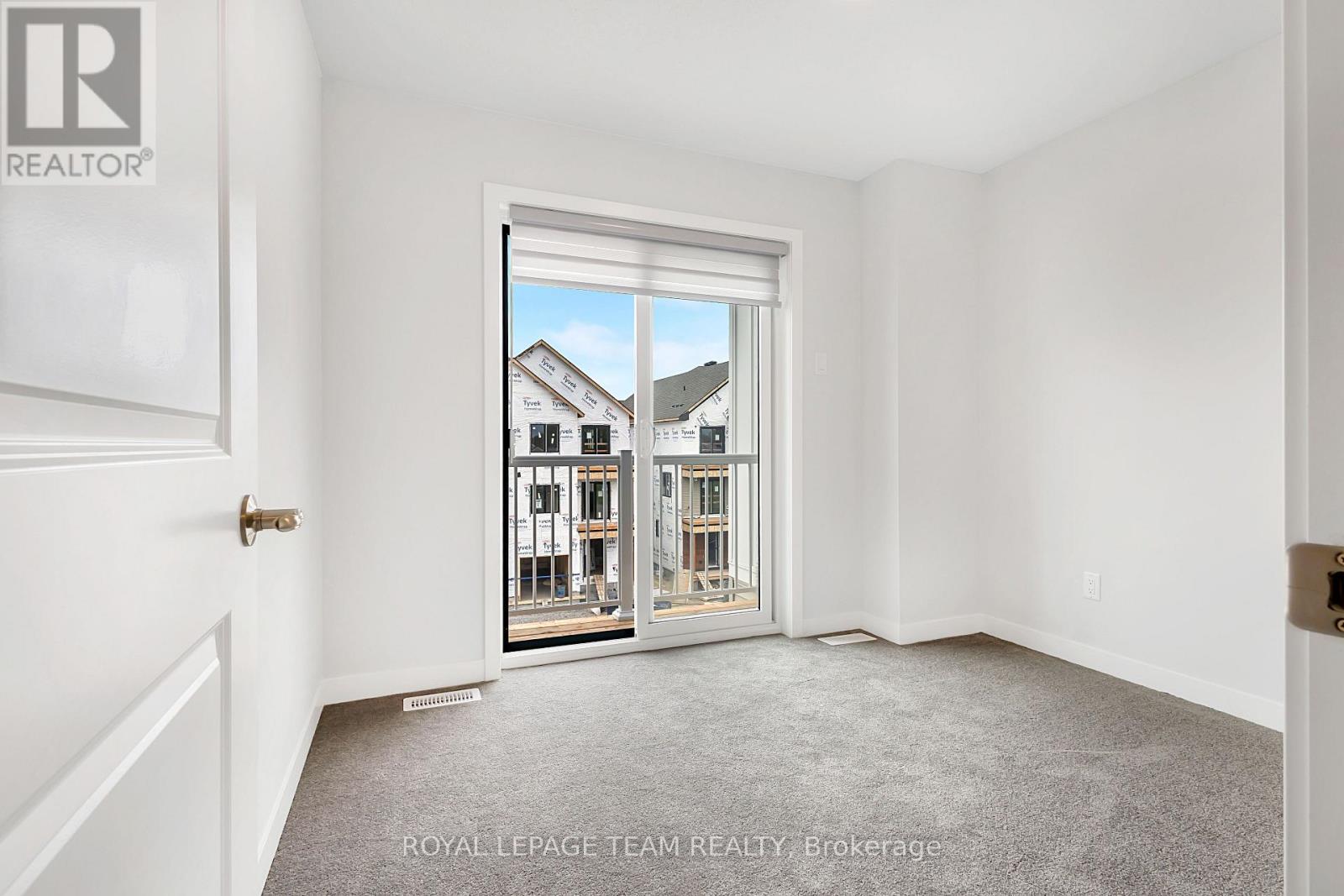 438 Patrick Street, North Grenville, Ontario  K0G 1J0 - Photo 18 - X13486000
