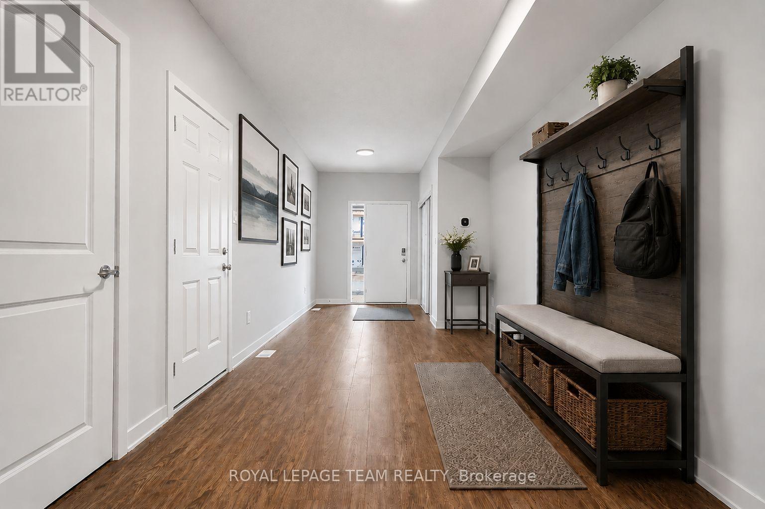 438 Patrick Street, North Grenville, Ontario  K0G 1J0 - Photo 2 - X13486000