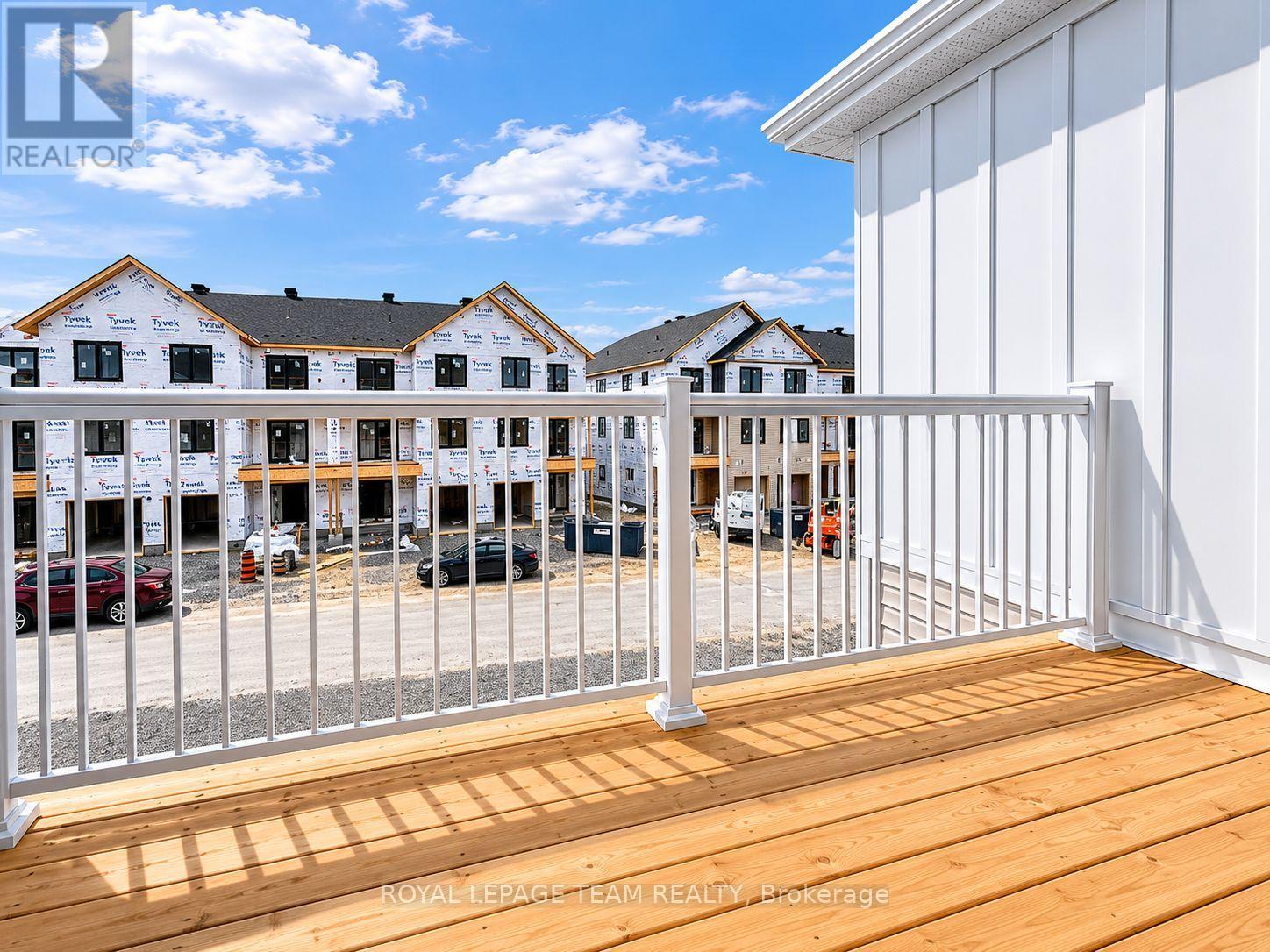 438 Patrick Street, North Grenville, Ontario  K0G 1J0 - Photo 20 - X13486000