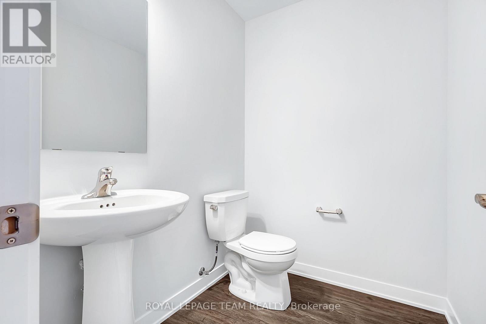 438 Patrick Street, North Grenville, Ontario  K0G 1J0 - Photo 4 - X13486000
