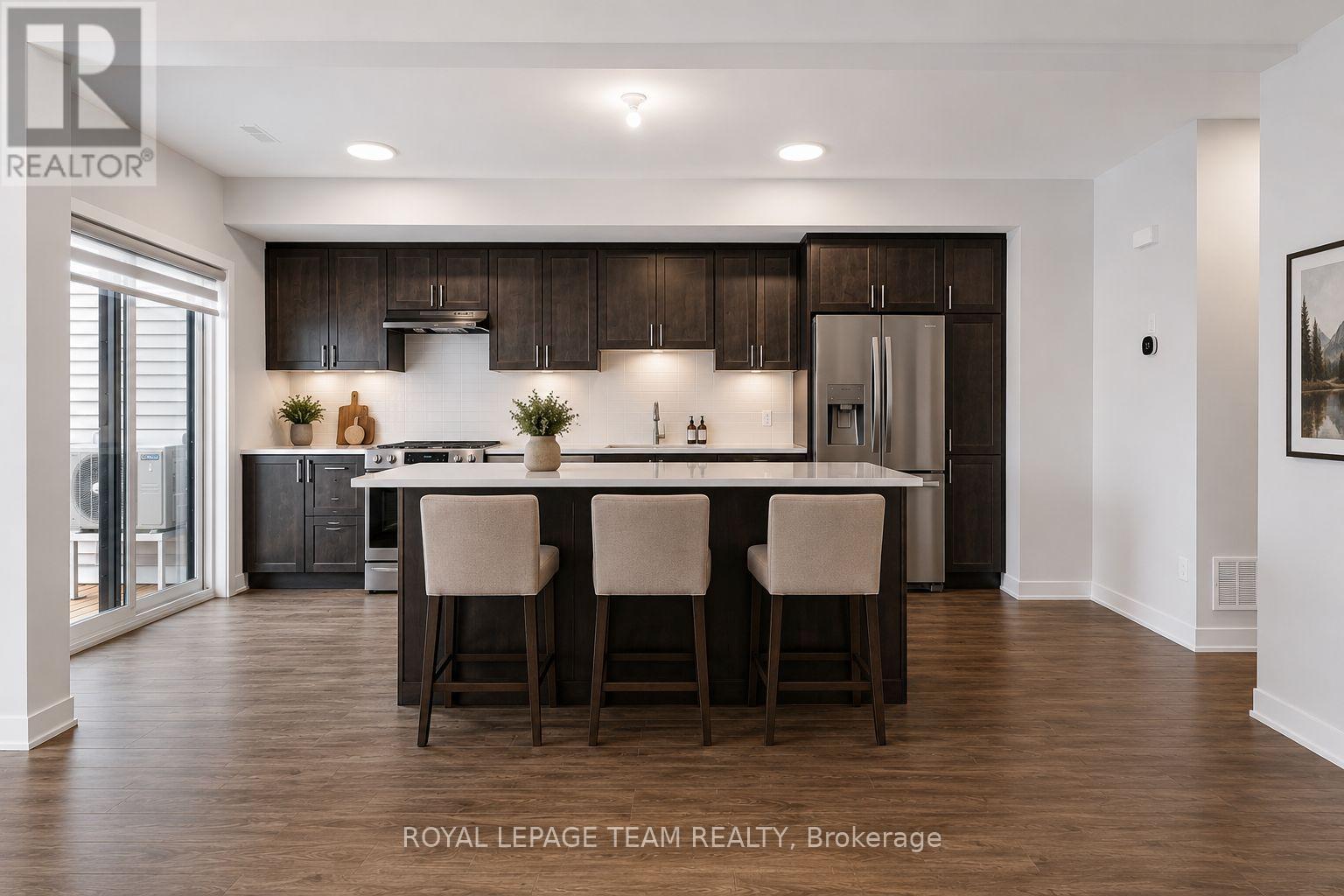 438 Patrick Street, North Grenville, Ontario  K0G 1J0 - Photo 5 - X13486000
