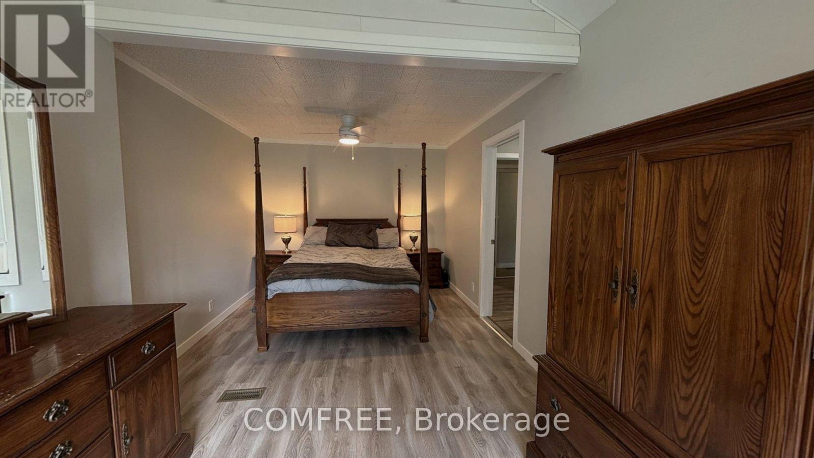 9 Stouffer St Street, Minden Hills, Ontario  K0M 2K0 - Photo 11 - X13486096