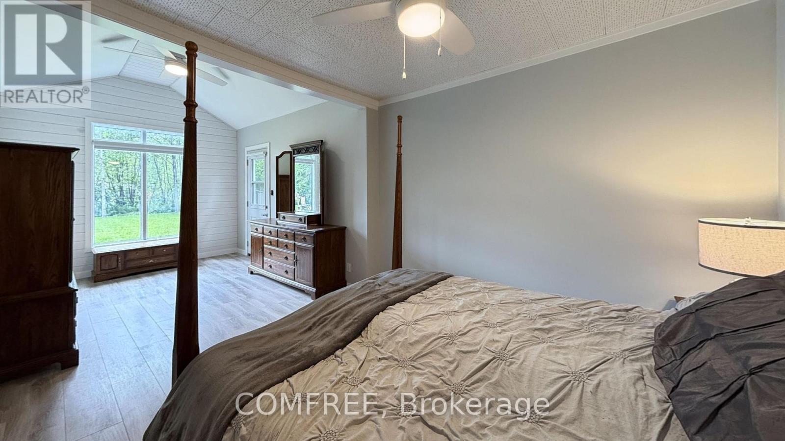 9 Stouffer St Street, Minden Hills, Ontario  K0M 2K0 - Photo 12 - X13486096