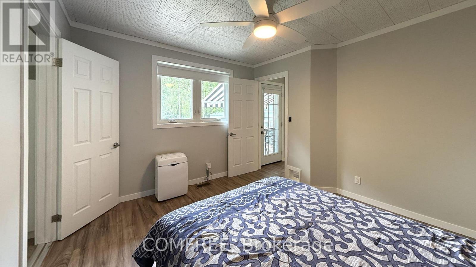 9 Stouffer St Street, Minden Hills, Ontario  K0M 2K0 - Photo 14 - X13486096
