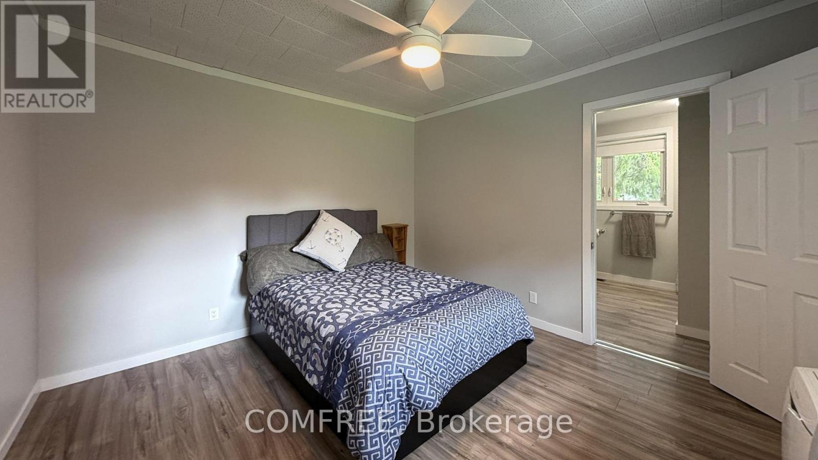 9 Stouffer St Street, Minden Hills, Ontario  K0M 2K0 - Photo 15 - X13486096