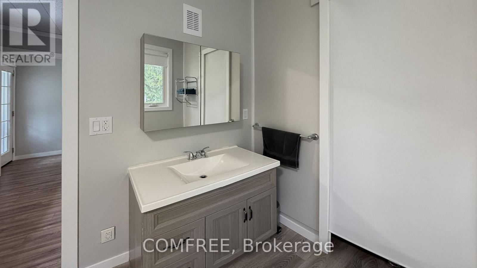 9 Stouffer St Street, Minden Hills, Ontario  K0M 2K0 - Photo 16 - X13486096