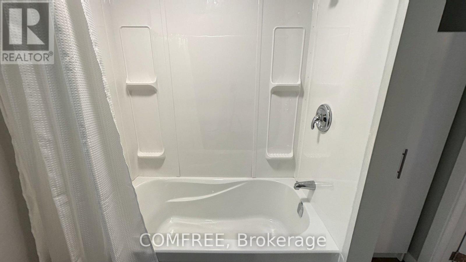 9 Stouffer St Street, Minden Hills, Ontario  K0M 2K0 - Photo 17 - X13486096