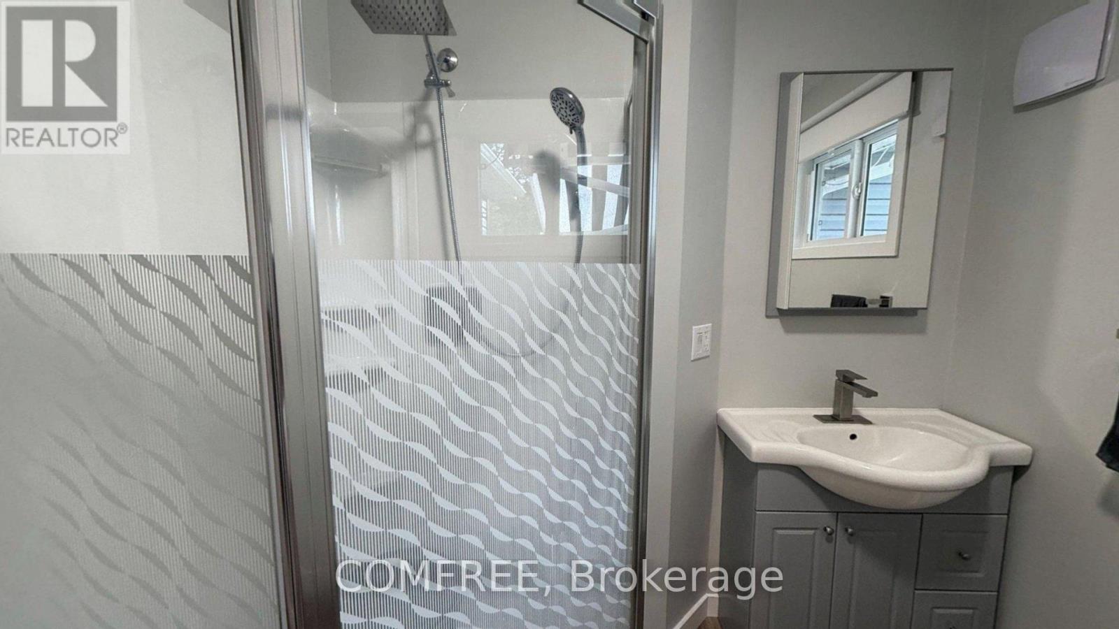 9 Stouffer St Street, Minden Hills, Ontario  K0M 2K0 - Photo 19 - X13486096