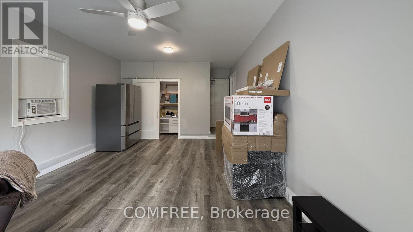 9 Stouffer St Street, Minden Hills, Ontario  K0M 2K0 - Photo 3 - X13486096