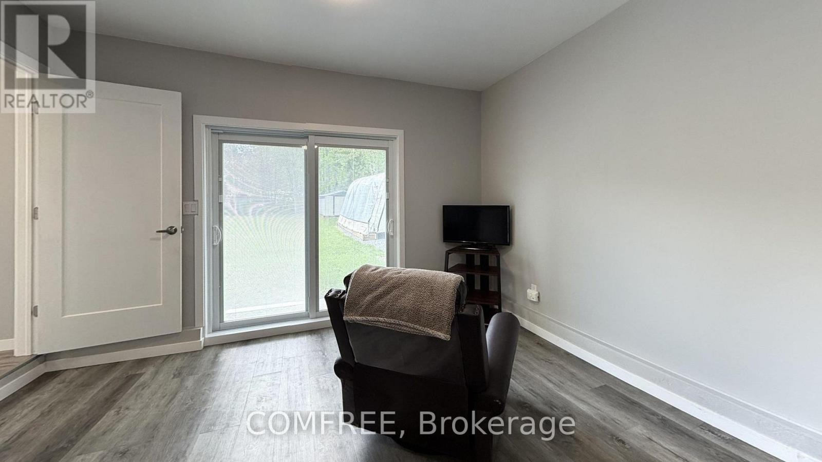 9 Stouffer St Street, Minden Hills, Ontario  K0M 2K0 - Photo 4 - X13486096