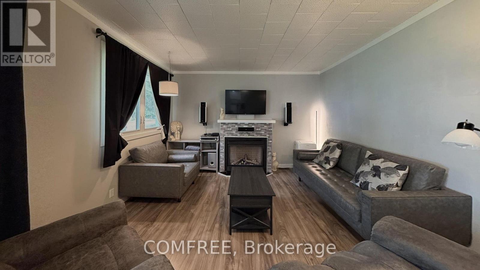 9 Stouffer St Street, Minden Hills, Ontario  K0M 2K0 - Photo 5 - X13486096