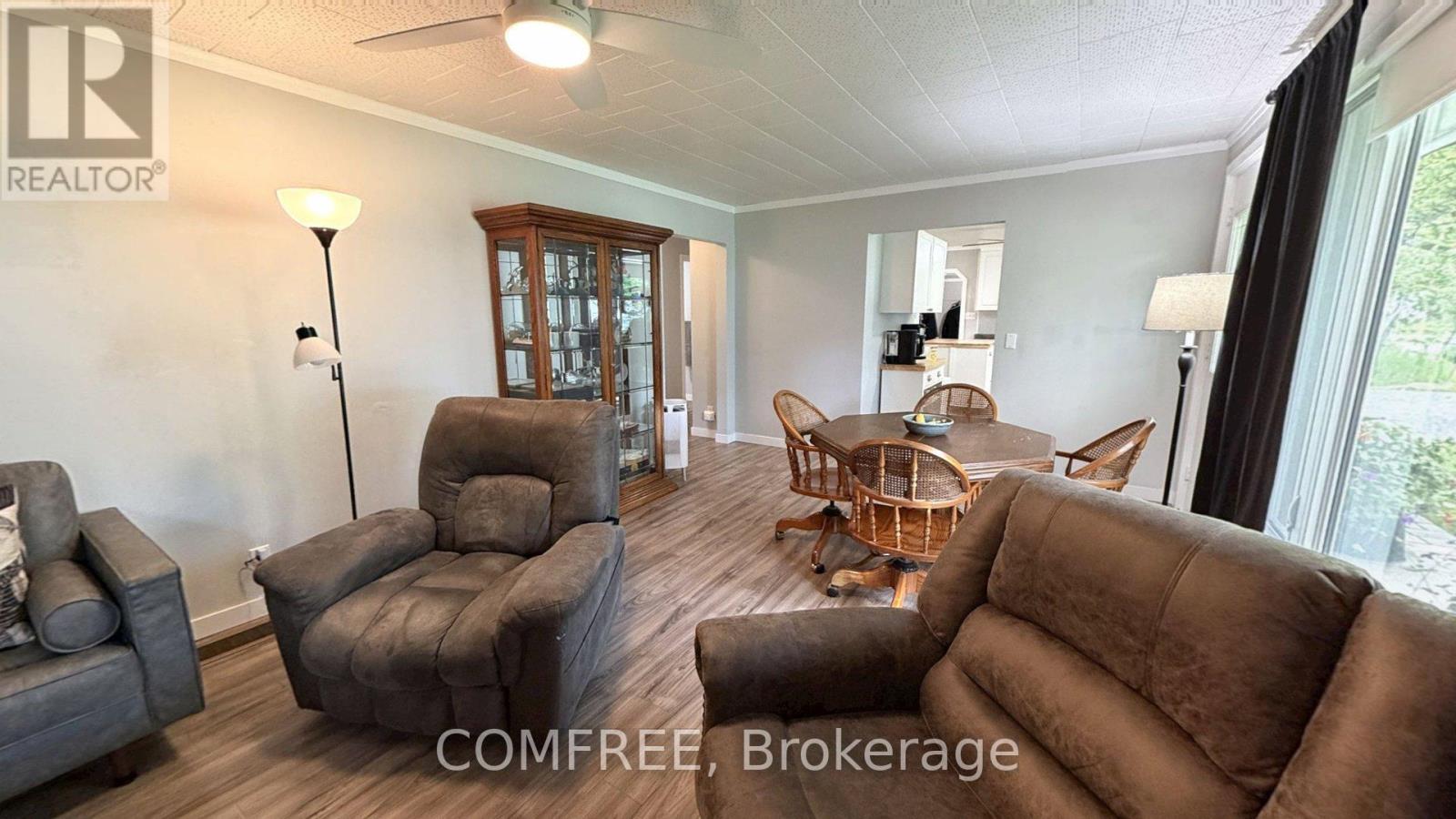 9 Stouffer St Street, Minden Hills, Ontario  K0M 2K0 - Photo 6 - X13486096
