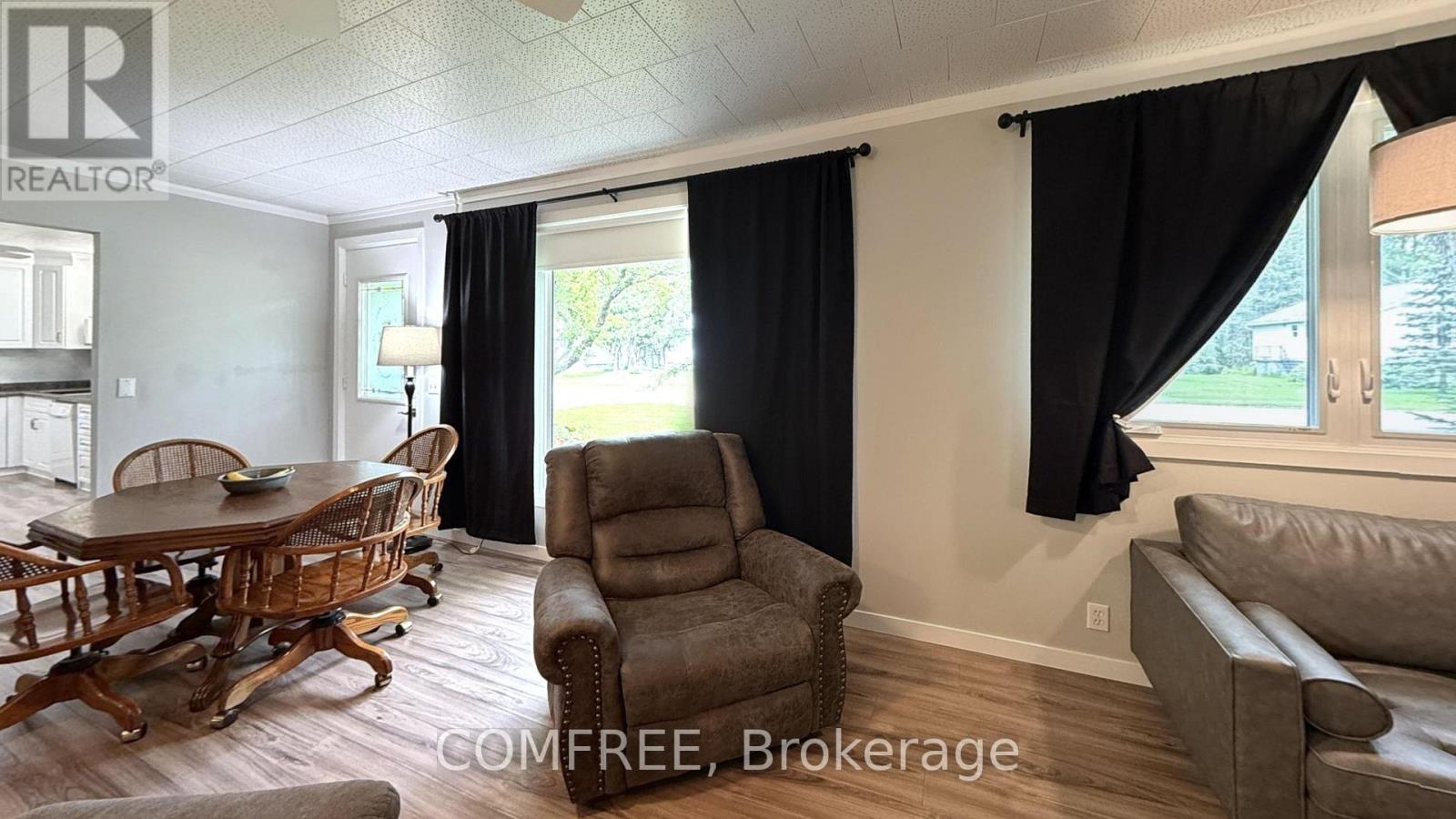 9 Stouffer St Street, Minden Hills, Ontario  K0M 2K0 - Photo 7 - X13486096