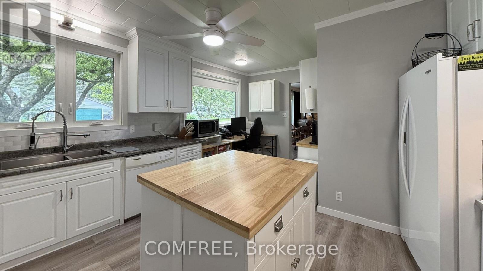 9 Stouffer St Street, Minden Hills, Ontario  K0M 2K0 - Photo 8 - X13486096