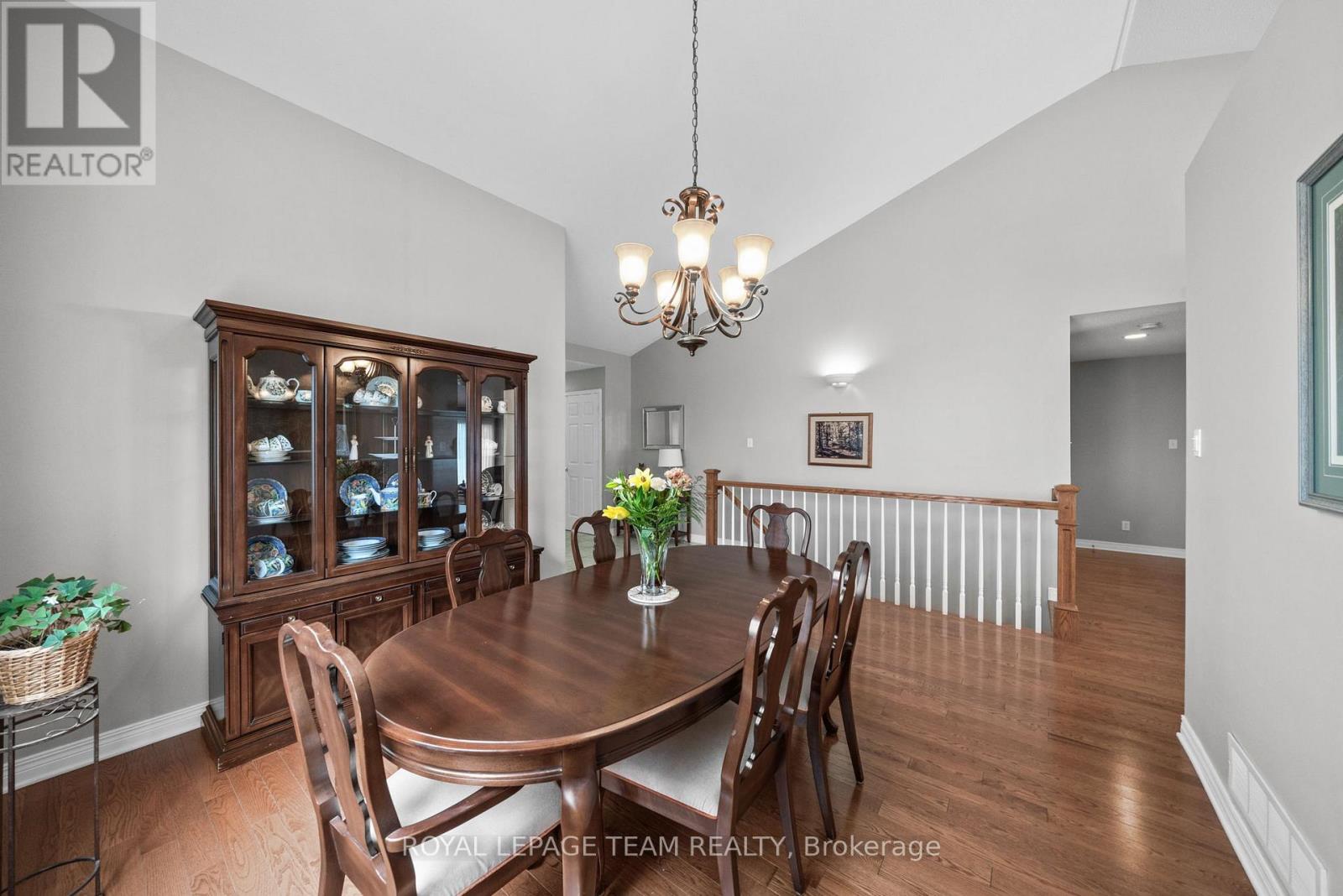 51 Settler's Ridge Way, Ottawa, Ontario  K2J 4V2 - Photo 10 - X13486134