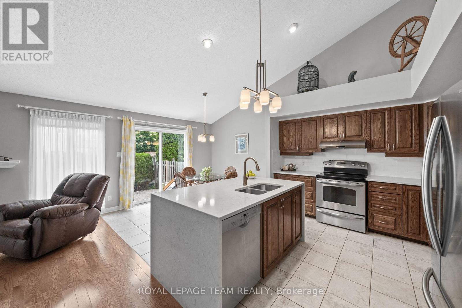 51 Settler's Ridge Way, Ottawa, Ontario  K2J 4V2 - Photo 11 - X13486134