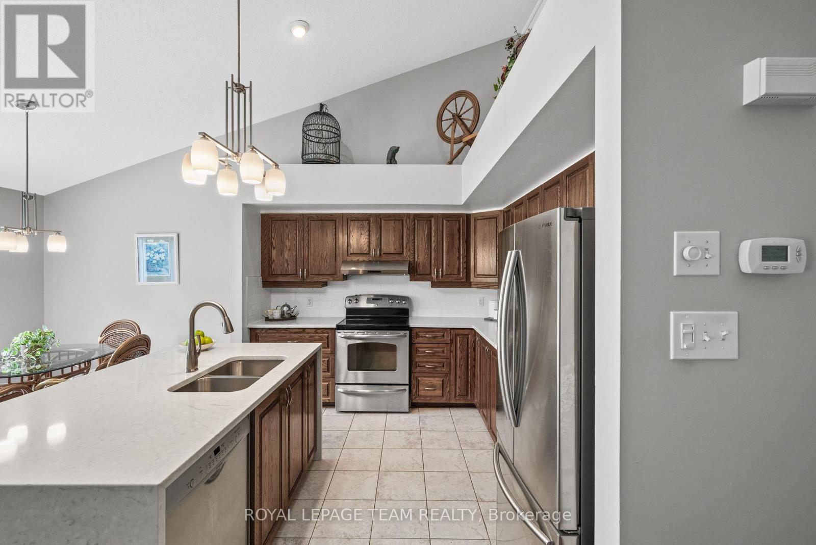51 Settler's Ridge Way, Ottawa, Ontario  K2J 4V2 - Photo 12 - X13486134
